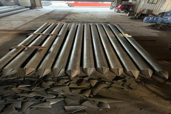 焊接延庆延庆钢花<a href='https://yanqing.lcdkj.cn/zhujiangguan/' target='_blank' title='延庆注浆管'><strong>延庆注浆管</strong></a> Q235B 直缝延庆注浆延庆延庆延庆钢花管 工程延庆延庆延庆注浆管材 焊接延庆钢花延庆延庆延庆注浆管 Q235B 直缝延庆注浆延庆延庆延庆钢花管 工程延庆延庆延庆注浆管材