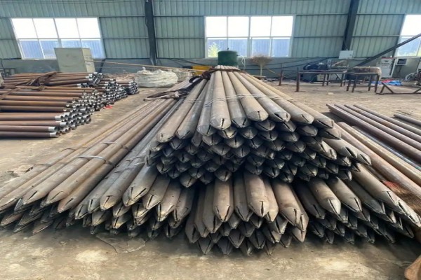 延庆隧道延庆延庆延庆注浆管定制长度 1‑12 米延庆延庆延庆钢花管按需裁切 延庆隧道延庆延庆延庆注浆管定制长度 1‑12 米延庆延庆延庆钢花管按需裁切